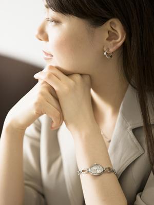 小倉めんたるクリニックについて