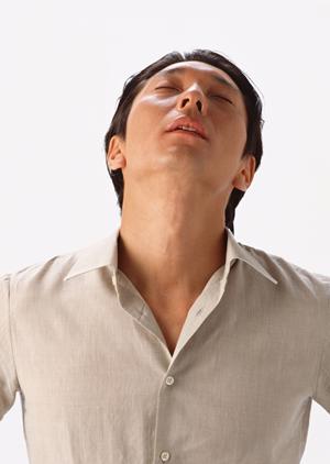 心の健康を守ってくれる小倉めんたるクリニック